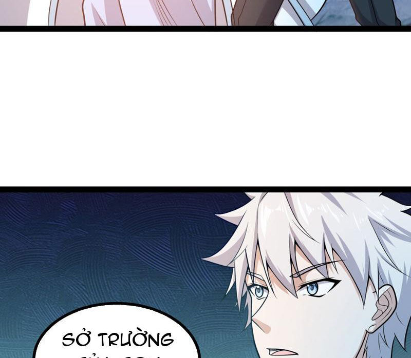 Mạnh Nhất Dị Giới Chap 14 - Next Chap 15