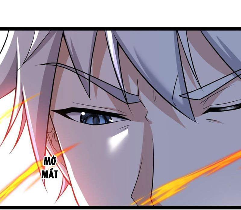 Mạnh Nhất Dị Giới Chap 14 - Next Chap 15