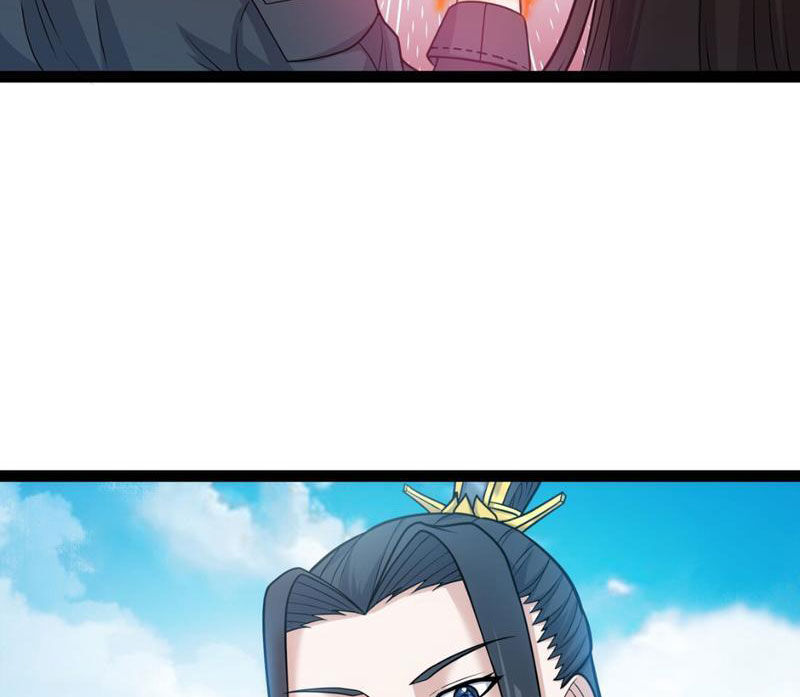 Mạnh Nhất Dị Giới Chap 14 - Next Chap 15