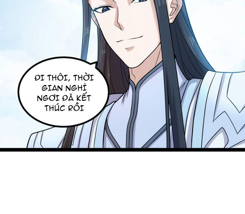 Mạnh Nhất Dị Giới Chap 14 - Next Chap 15