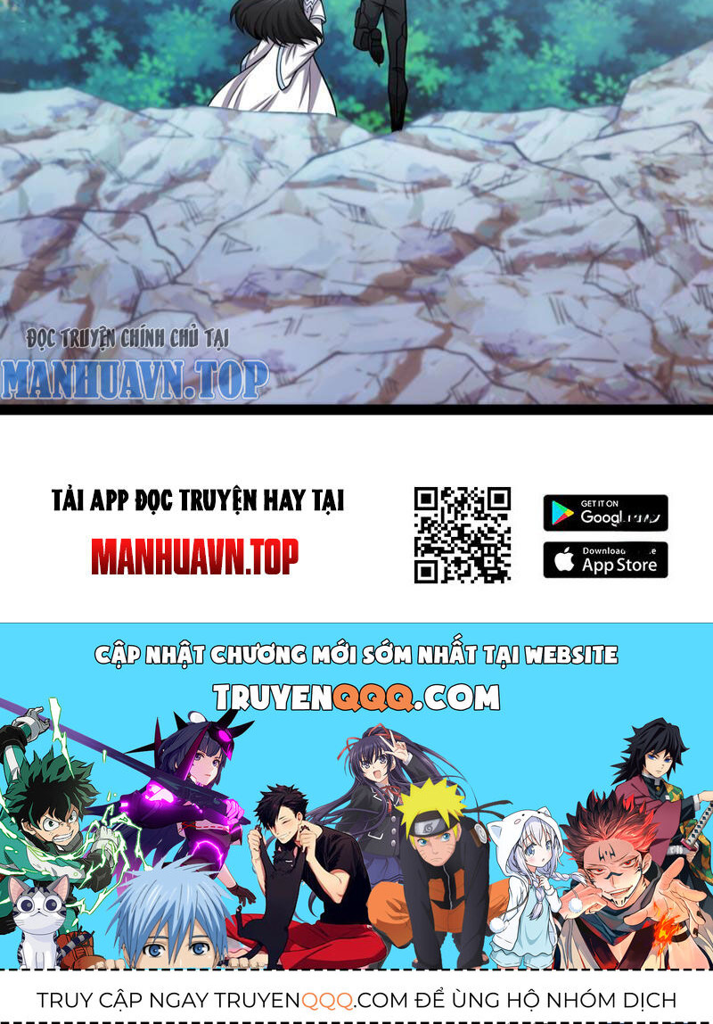 Mạnh Nhất Dị Giới Chap 14 - Next Chap 15