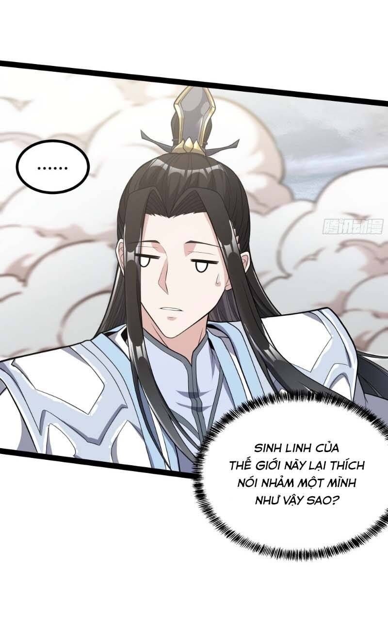 Mạnh Nhất Dị Giới Chap 2 - Next Chap 3
