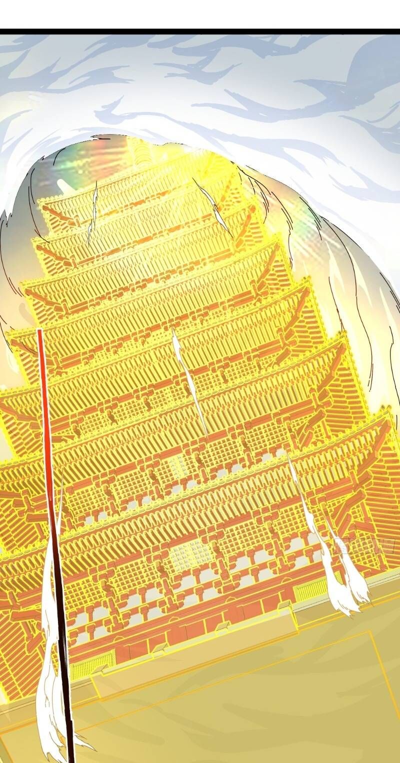 Mạnh Nhất Dị Giới Chap 2 - Next Chap 3