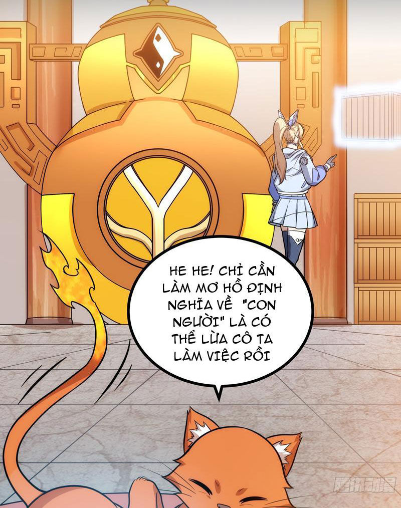 Mạnh Nhất Dị Giới Chap 26 - Next Chap 27