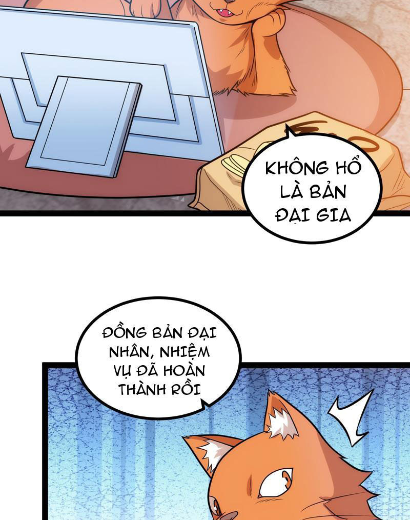 Mạnh Nhất Dị Giới Chap 26 - Next Chap 27