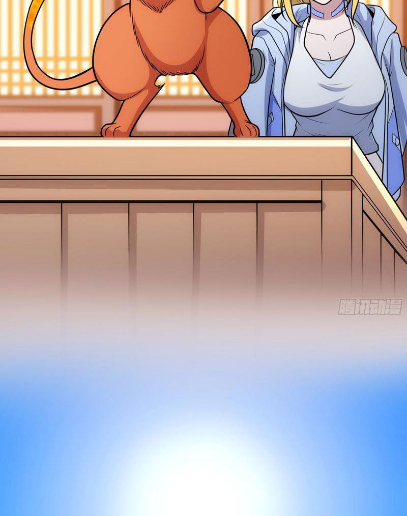 Mạnh Nhất Dị Giới Chap 26 - Next Chap 27