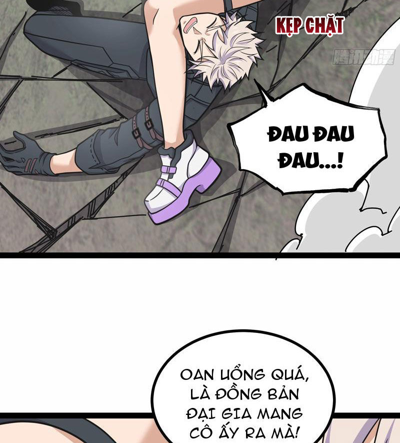 Mạnh Nhất Dị Giới Chap 26 - Next Chap 27