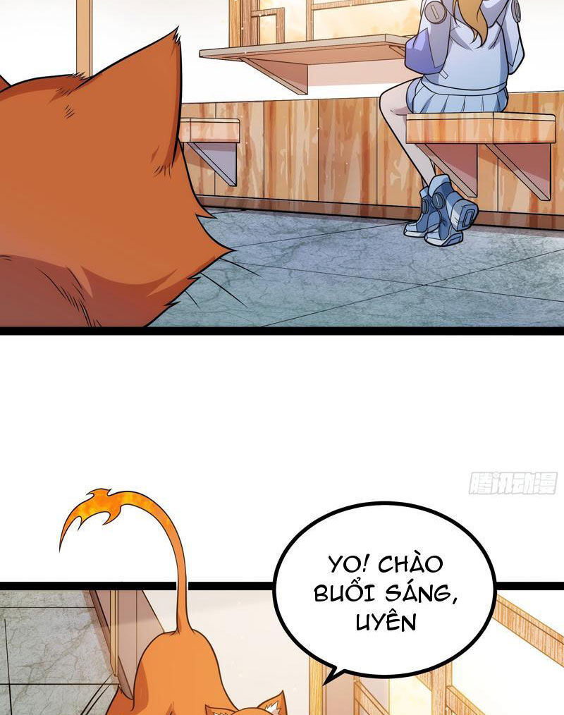 Mạnh Nhất Dị Giới Chap 26 - Next Chap 27