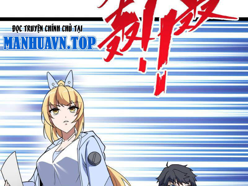 Mạnh Nhất Dị Giới Chap 34 - Next Chap 35