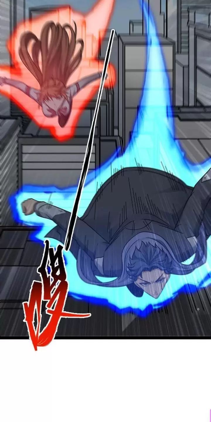 Mạnh Nhất Dị Giới Chap 43 - Next Chap 44