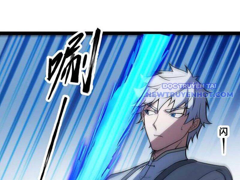 Mạnh Nhất Dị Giới Chap 69 - Next Chap 70