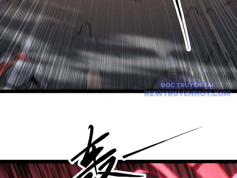 Mạnh Nhất Dị Giới Chap 69 - Next Chap 70