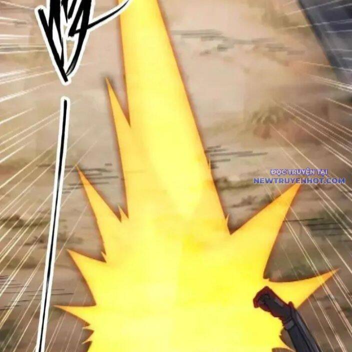 Mạnh Nhất Dị Giới Chap 72 - Next Chap 73