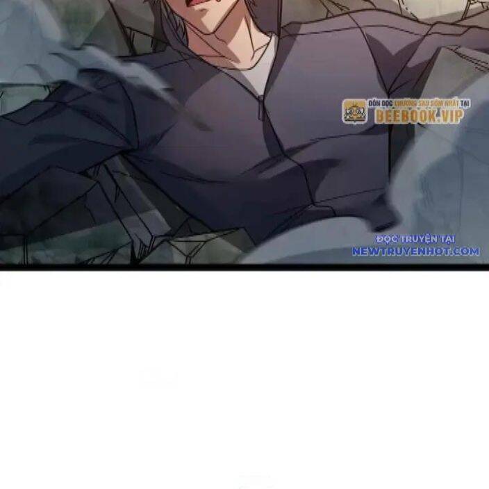 Mạnh Nhất Dị Giới Chap 72 - Next Chap 73