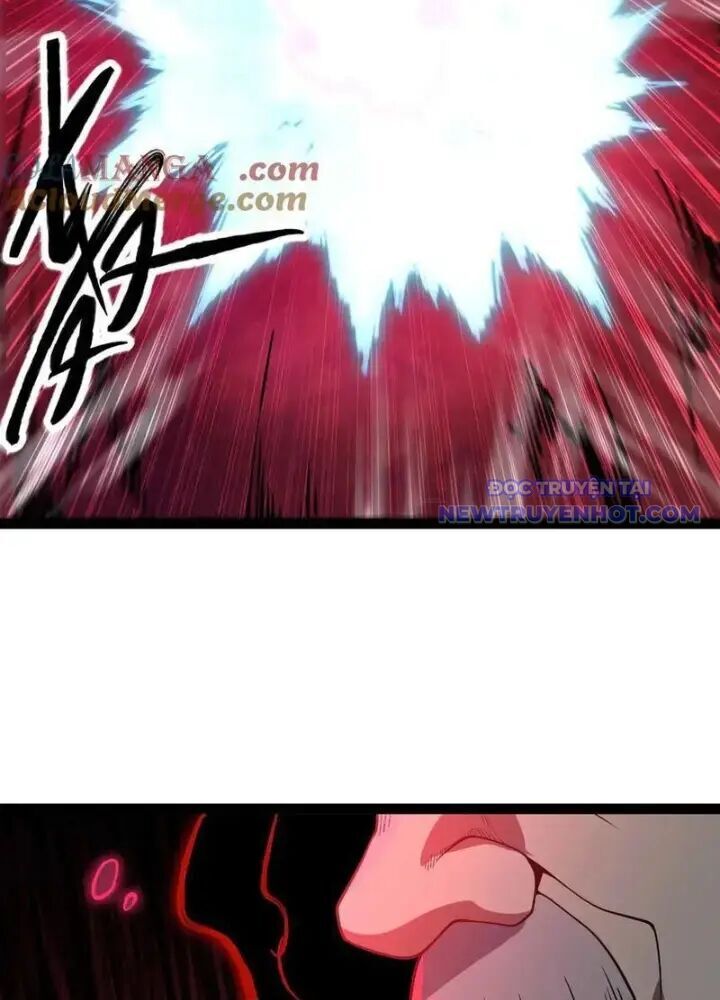 Mạnh Nhất Dị Giới Chap 74 - Next Chap 75