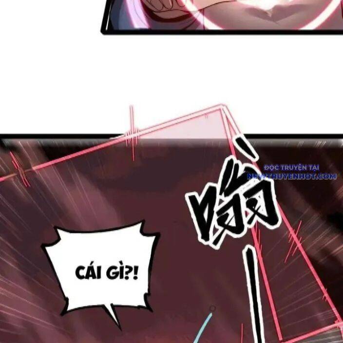 Mạnh Nhất Dị Giới Chap 71 - Next Chap 72