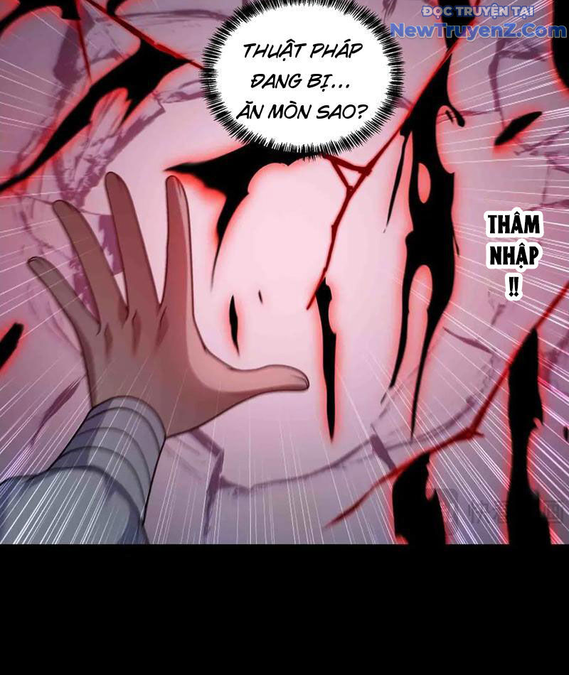 Mạnh Nhất Dị Giới Chap 82 - Next Chap 83