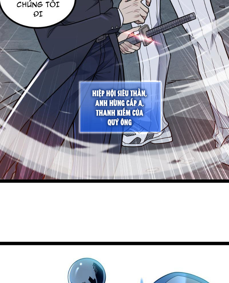 Mạnh Nhất Dị Giới Chap 9 - Next Chap 10