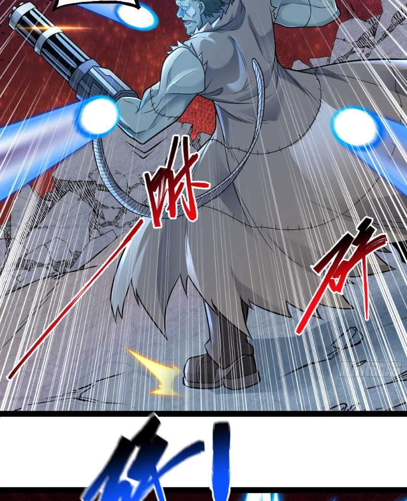 Mạnh Nhất Dị Giới Chap 9 - Next Chap 10