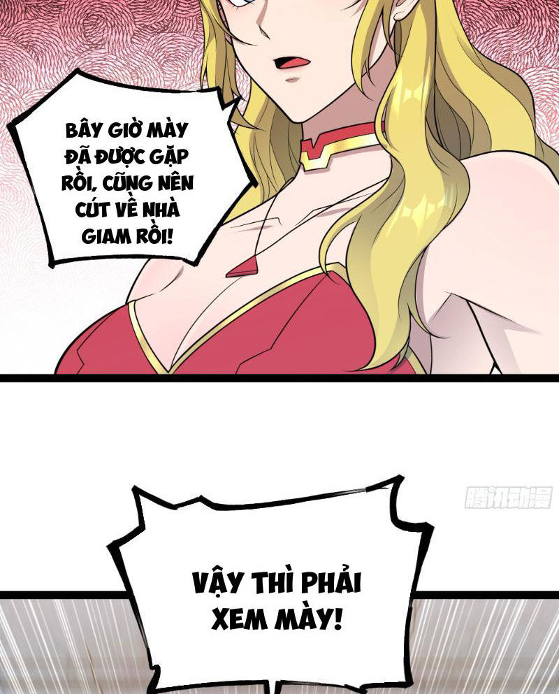 Mạnh Nhất Dị Giới Chap 9 - Next Chap 10