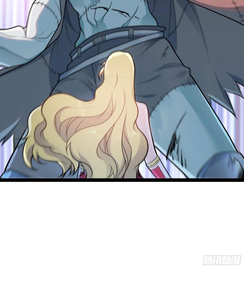 Mạnh Nhất Dị Giới Chap 9 - Next Chap 10