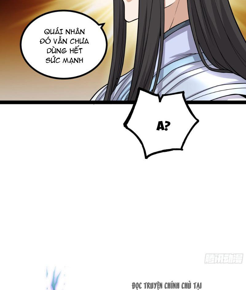 Mạnh Nhất Dị Giới Chap 9 - Next Chap 10