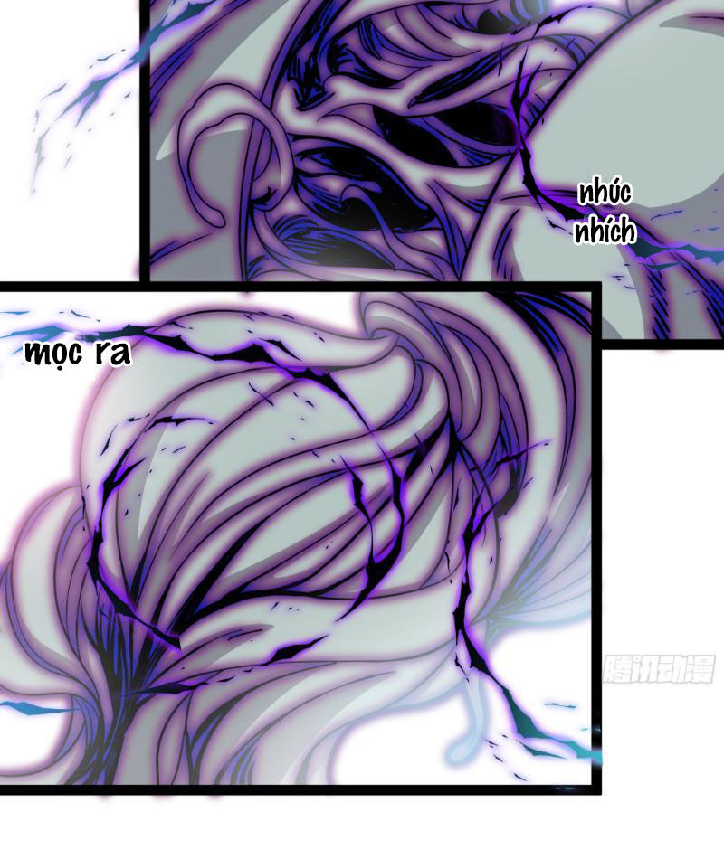 Mạnh Nhất Dị Giới Chap 9 - Next Chap 10