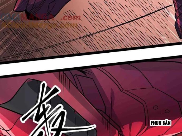 Mạnh Nhất Dị Giới Chap 91 - Next Chap 92