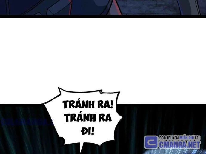 Mạnh Nhất Dị Giới Chap 93 - Next Chap 94