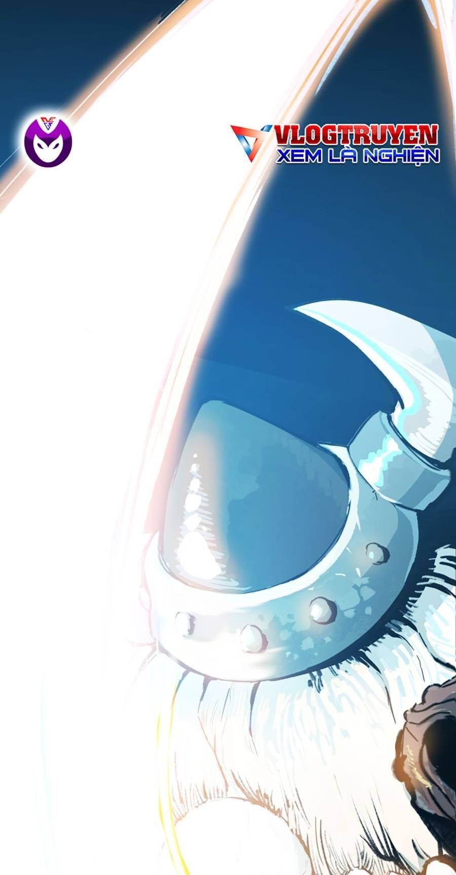 Hard Core Leveling Warrior Ss3 Chap 0 - Next Chap 1