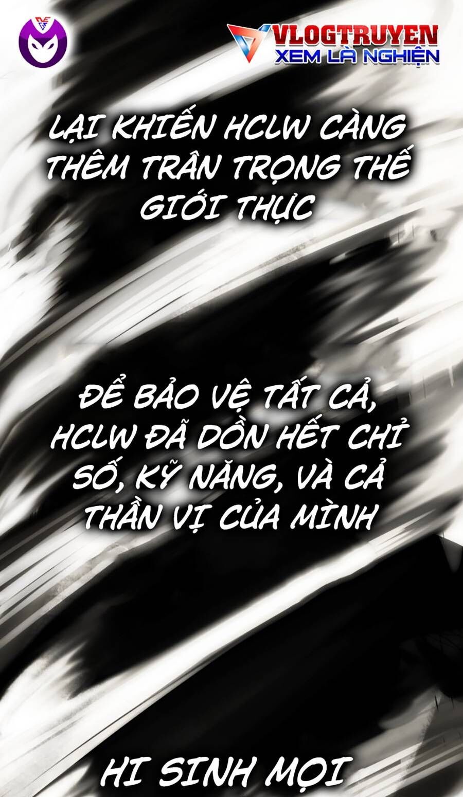 Hard Core Leveling Warrior Ss3 Chap 0 - Next Chap 1