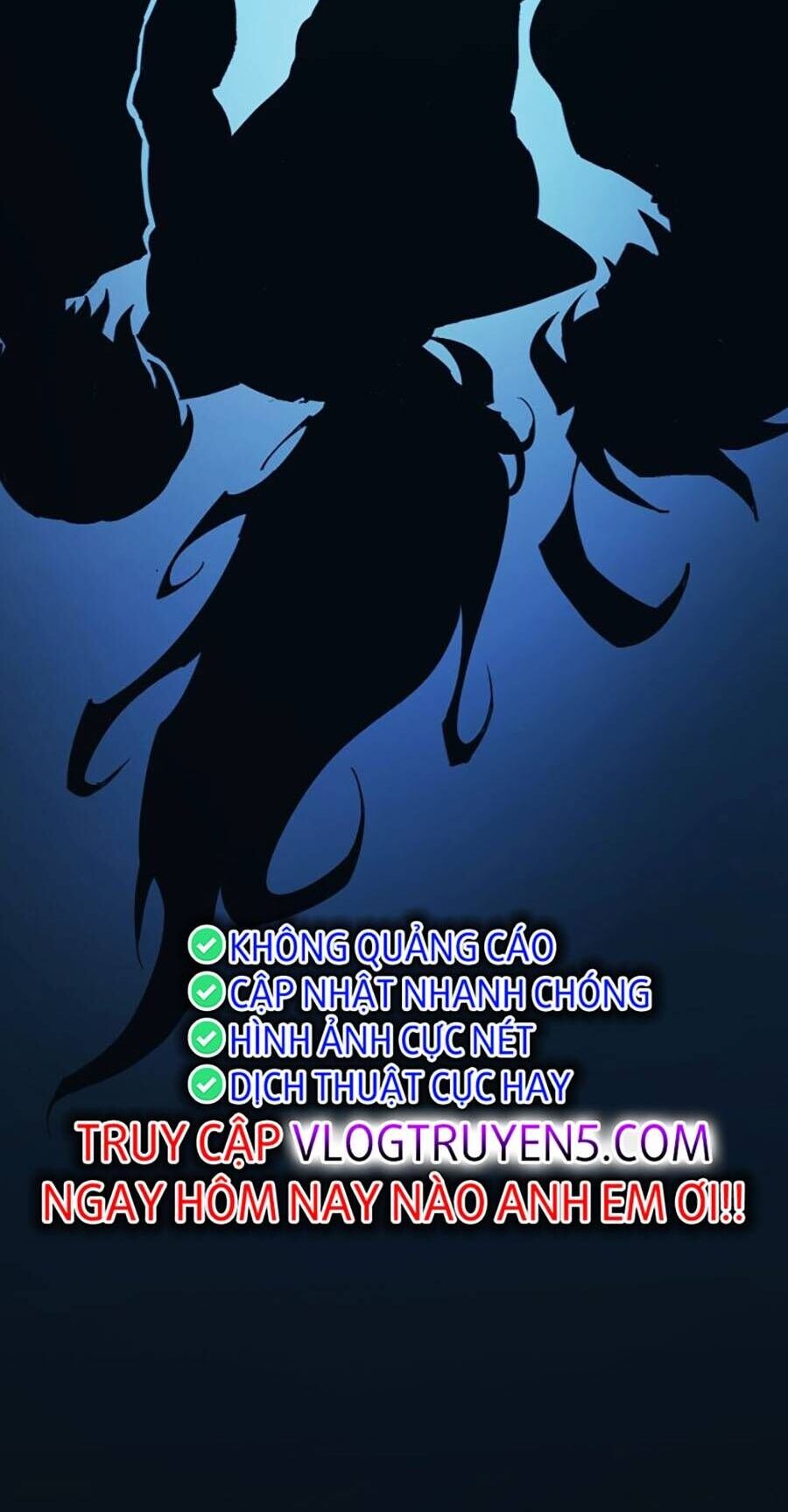 Hard Core Leveling Warrior Ss3 Chap 0 - Next Chap 1