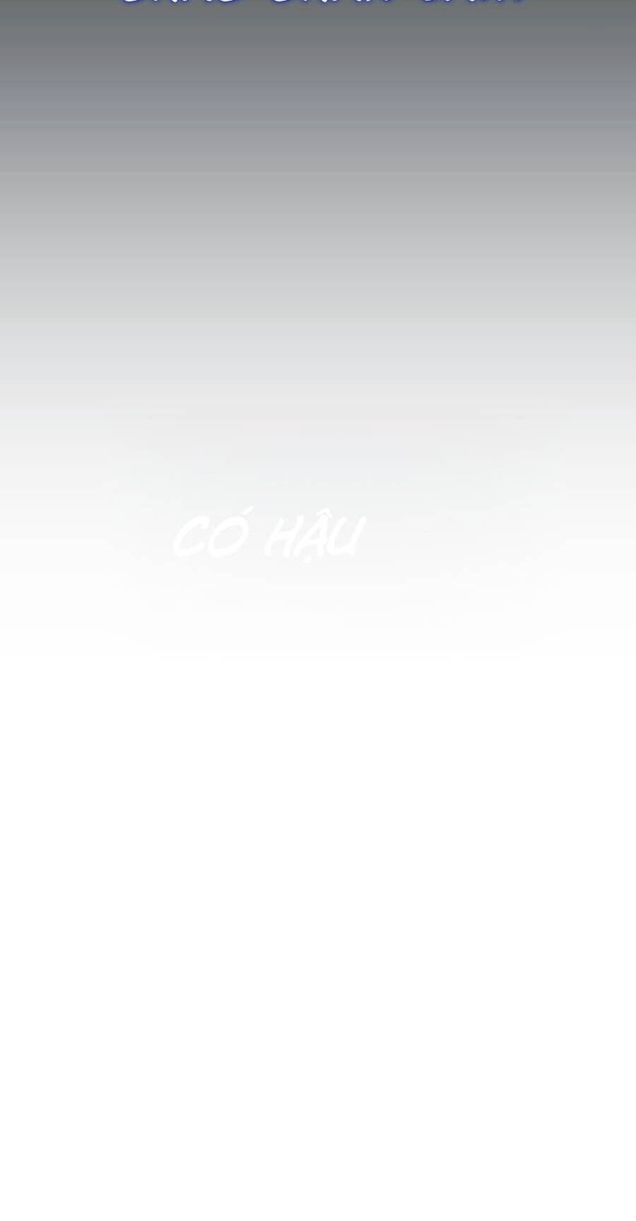 Hard Core Leveling Warrior Ss3 Chap 0 - Next Chap 1