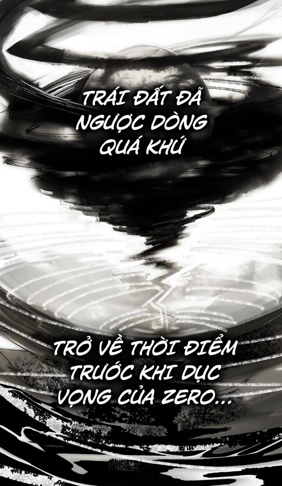 Hard Core Leveling Warrior Ss3 Chap 0 - Next Chap 1