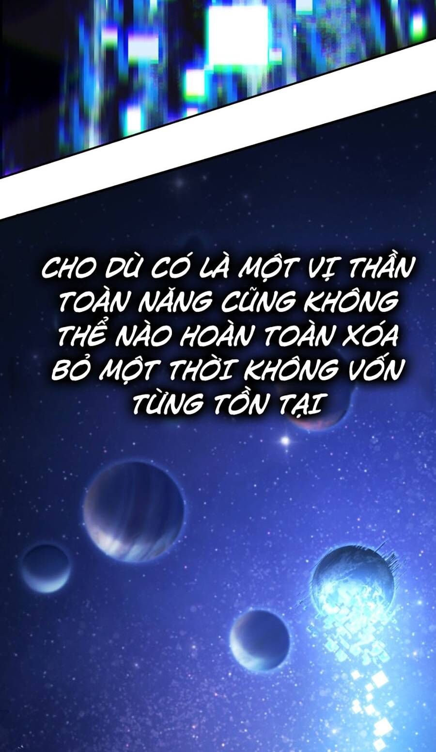 Hard Core Leveling Warrior Ss3 Chap 0 - Next Chap 1