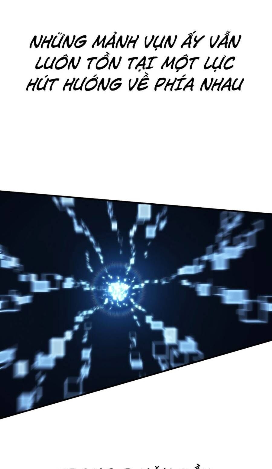 Hard Core Leveling Warrior Ss3 Chap 0 - Next Chap 1