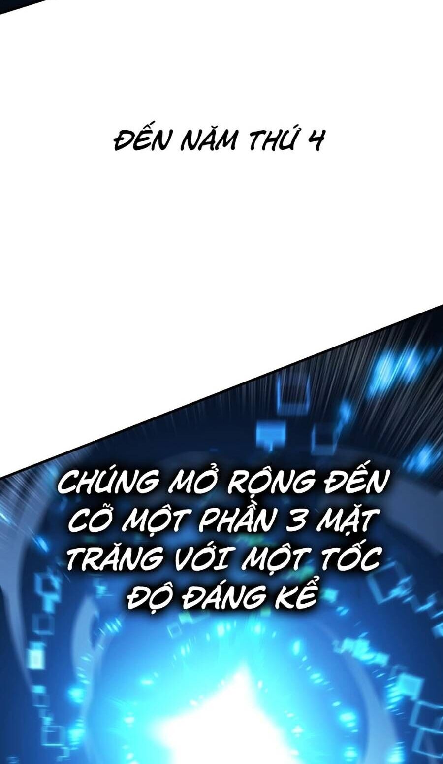 Hard Core Leveling Warrior Ss3 Chap 0 - Next Chap 1