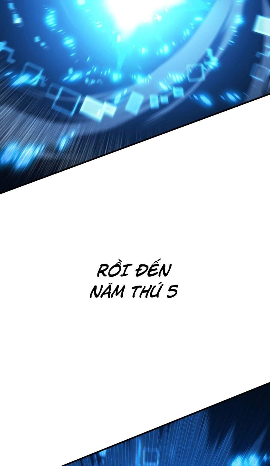 Hard Core Leveling Warrior Ss3 Chap 0 - Next Chap 1