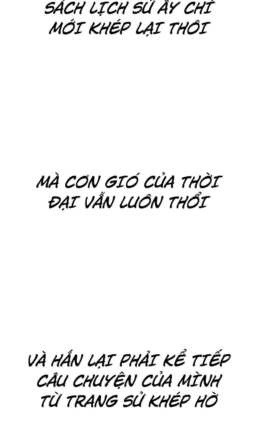 Hard Core Leveling Warrior Ss3 Chap 0 - Next Chap 1