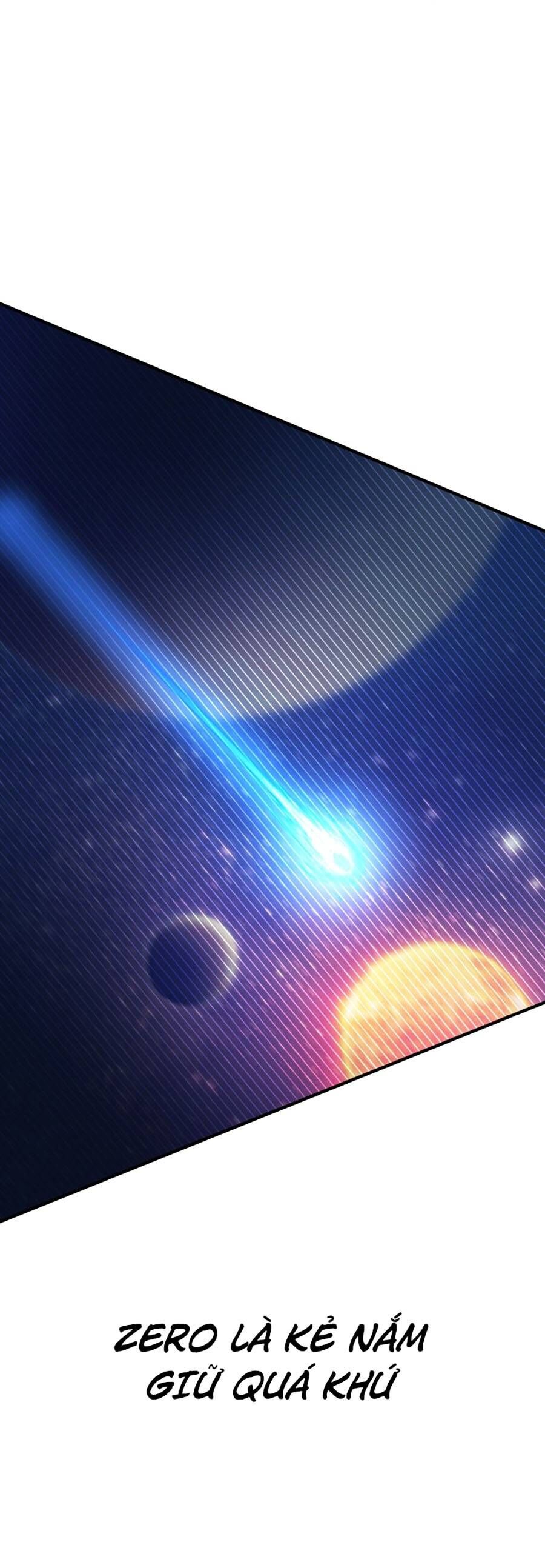 Hard Core Leveling Warrior Ss3 Chap 0 - Next Chap 1