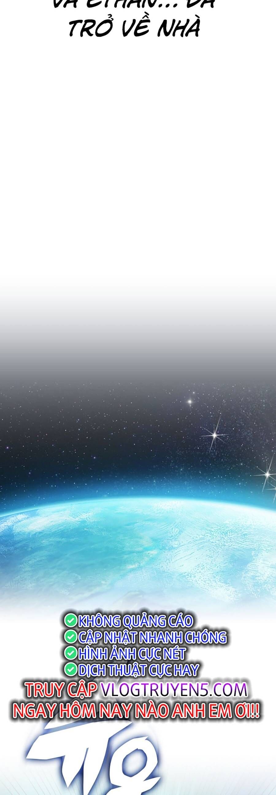 Hard Core Leveling Warrior Ss3 Chap 0 - Next Chap 1