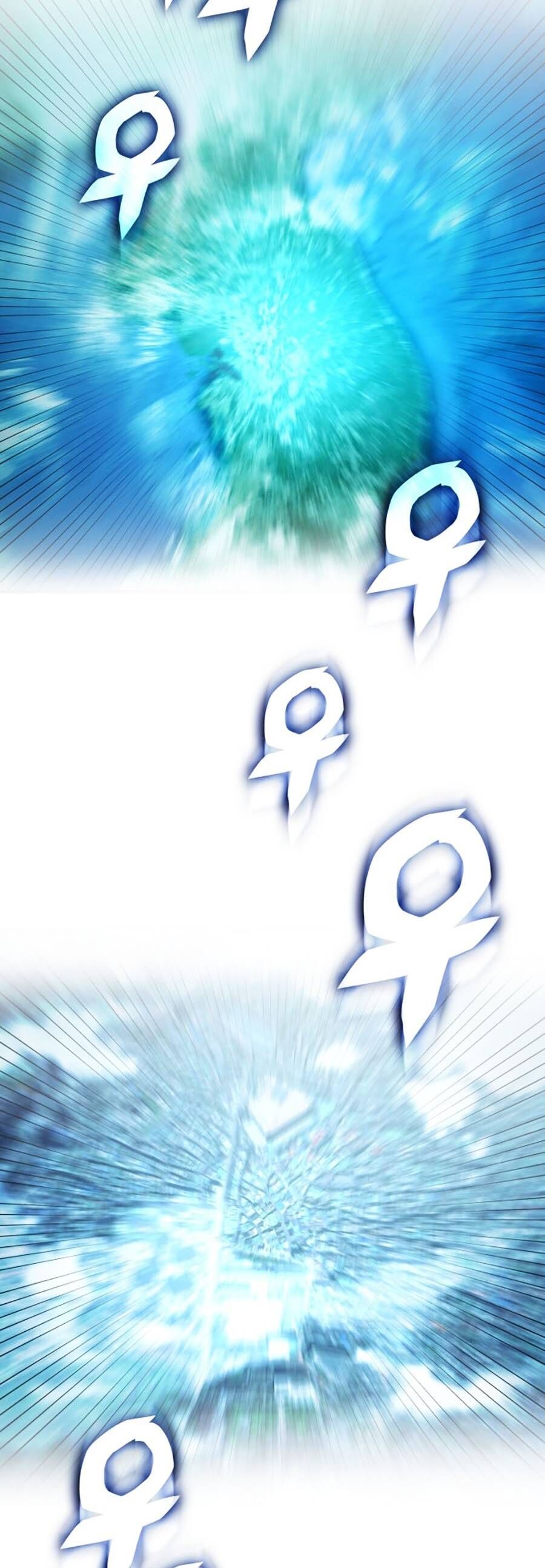 Hard Core Leveling Warrior Ss3 Chap 0 - Next Chap 1