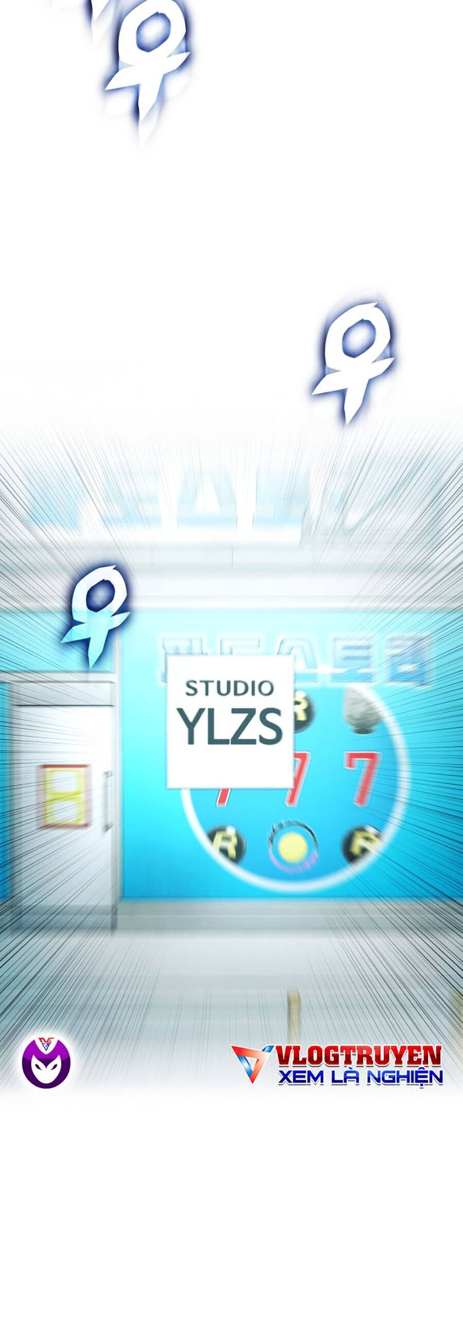 Hard Core Leveling Warrior Ss3 Chap 0 - Next Chap 1