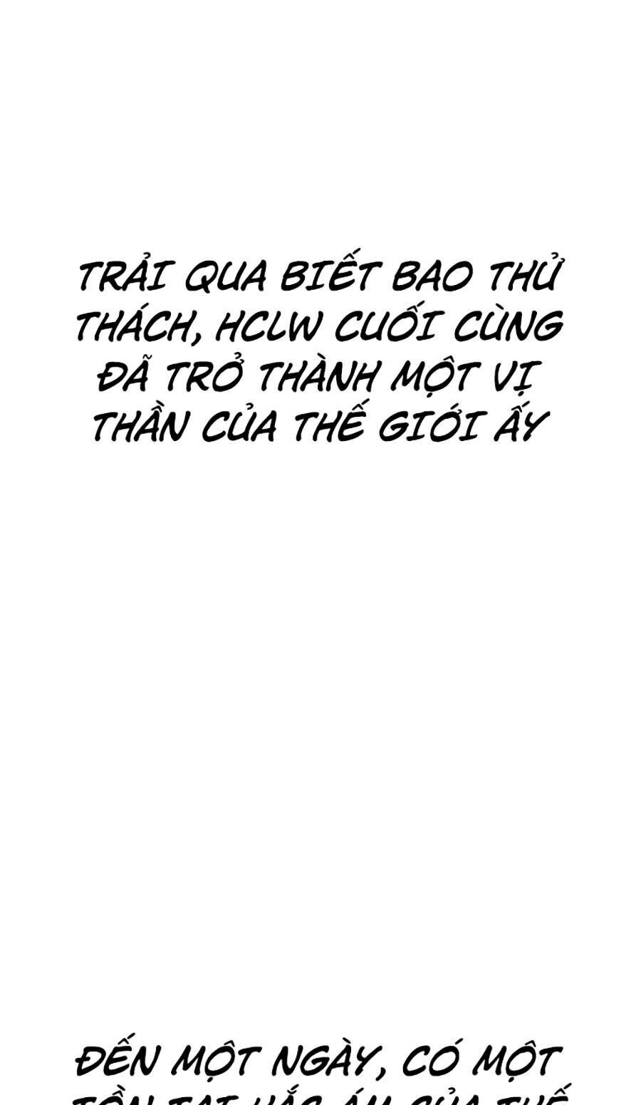 Hard Core Leveling Warrior Ss3 Chap 0 - Next Chap 1