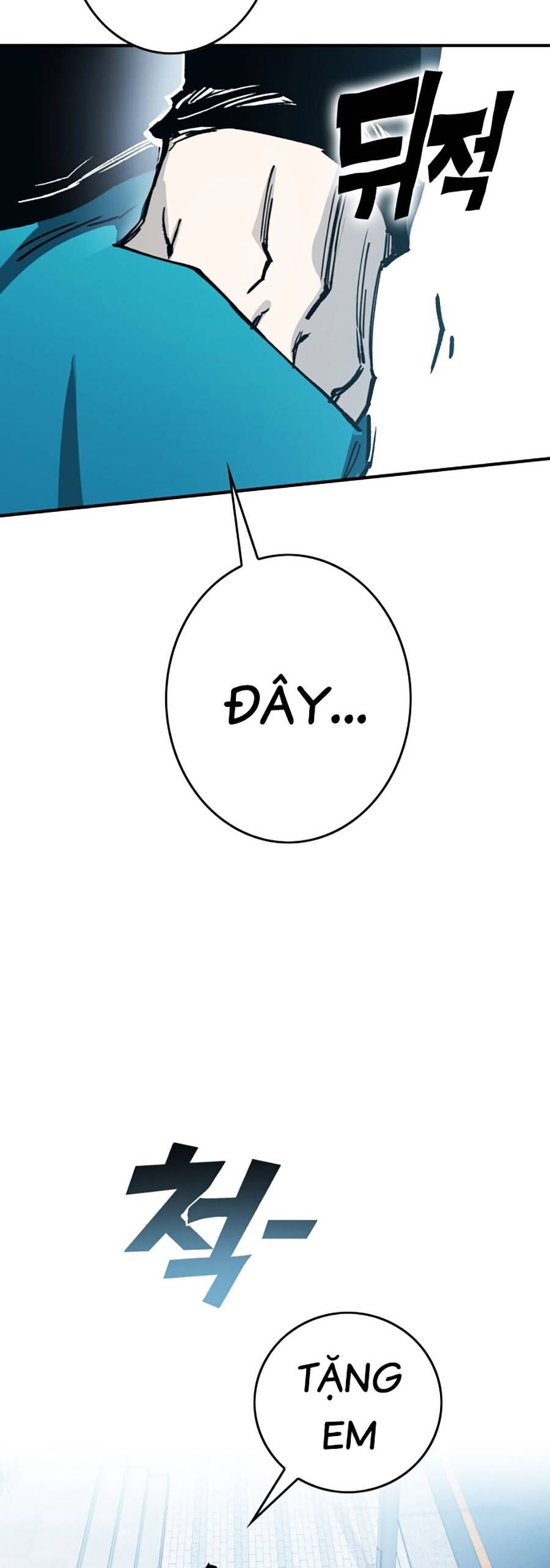 Hard Core Leveling Warrior Ss3 Chap 0 - Next Chap 1