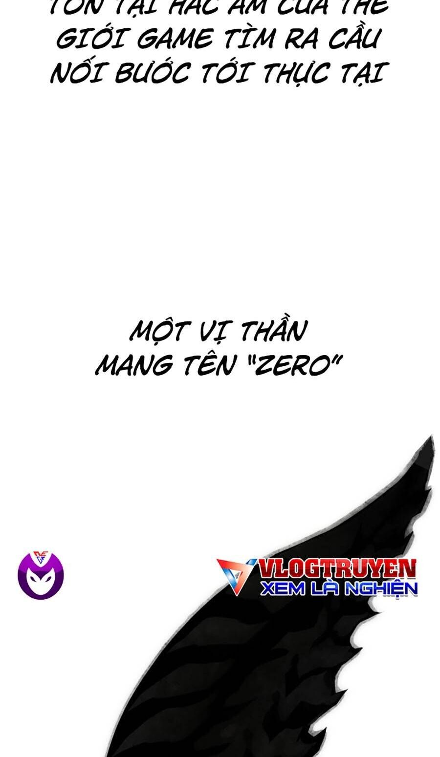 Hard Core Leveling Warrior Ss3 Chap 0 - Next Chap 1