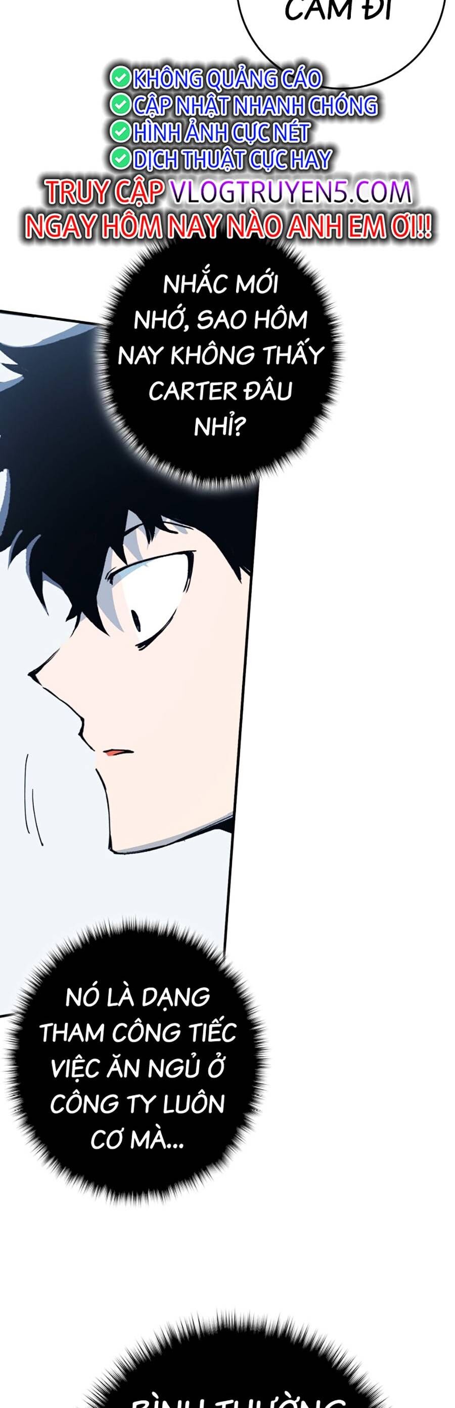 Hard Core Leveling Warrior Ss3 Chap 0 - Next Chap 1