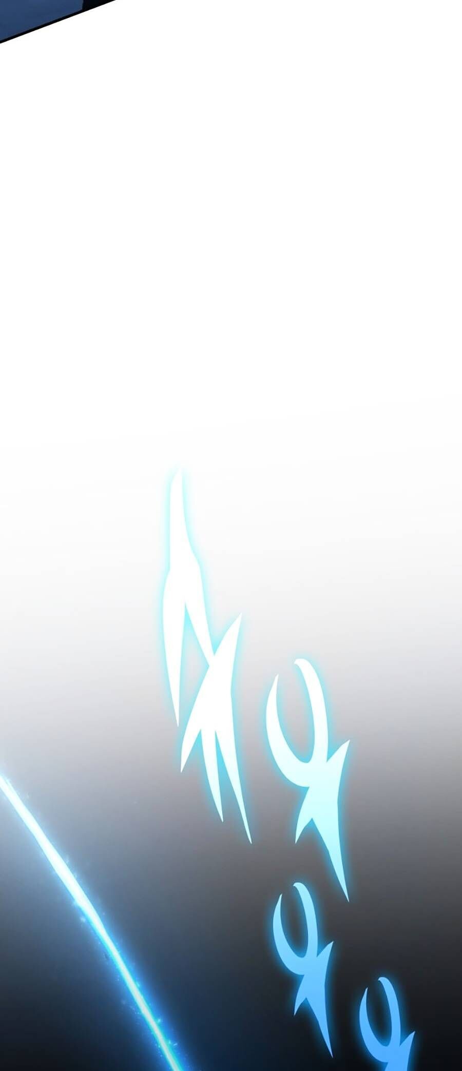 Hard Core Leveling Warrior Ss3 Chap 0 - Next Chap 1