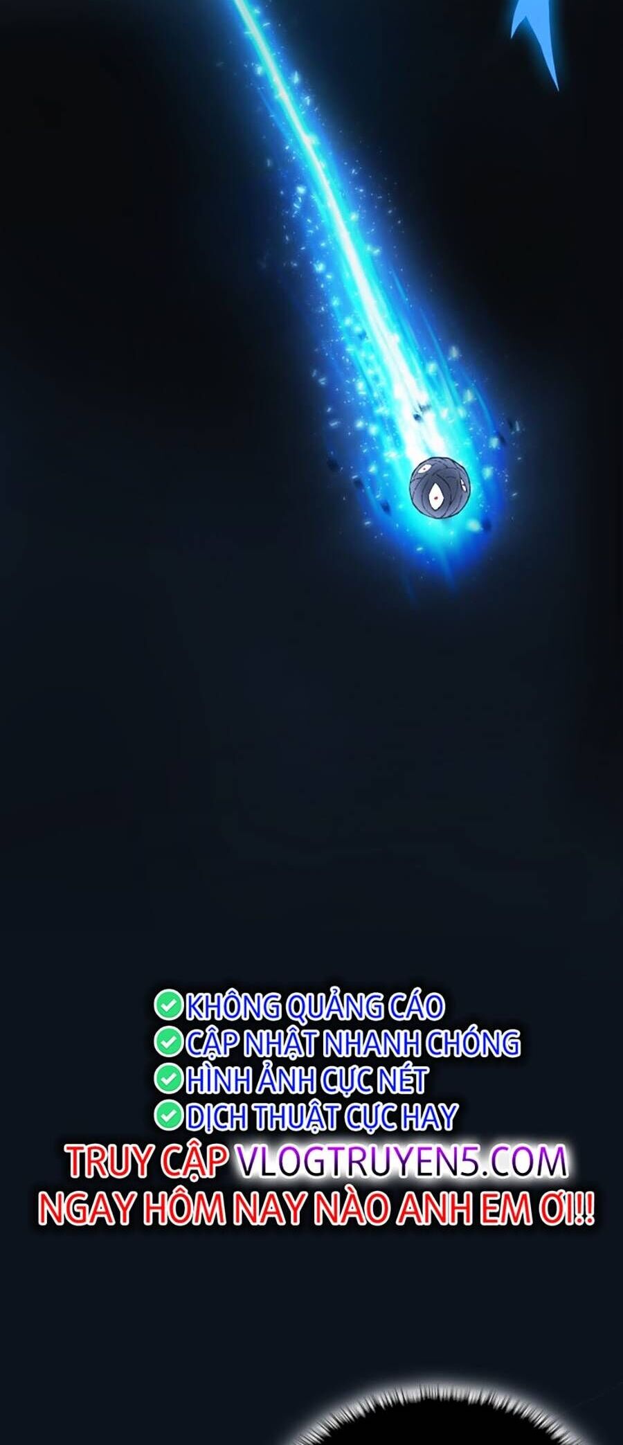 Hard Core Leveling Warrior Ss3 Chap 0 - Next Chap 1