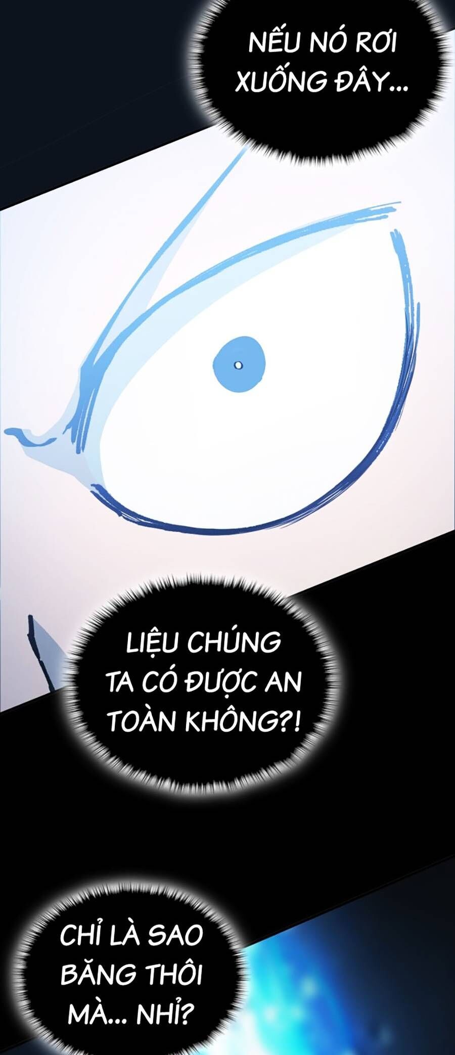 Hard Core Leveling Warrior Ss3 Chap 0 - Next Chap 1